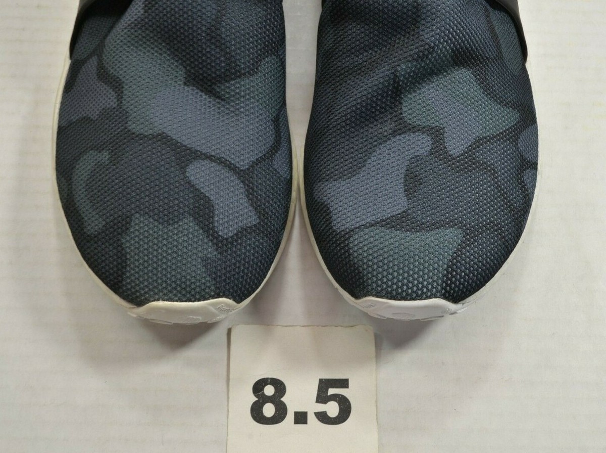adidas gazelle silver green womens USA Camo Adidas NMD R1 Casual
