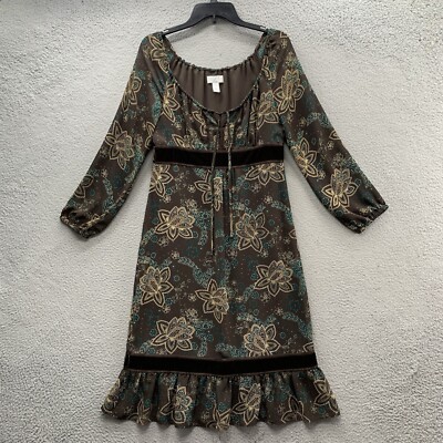 taylor brown velvet dress Valery Velvet Maxi Dress