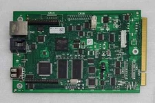 SNEL 464673 SIP FAT 376 106 334-01 Board 229 126 401-02 For HP Indigo