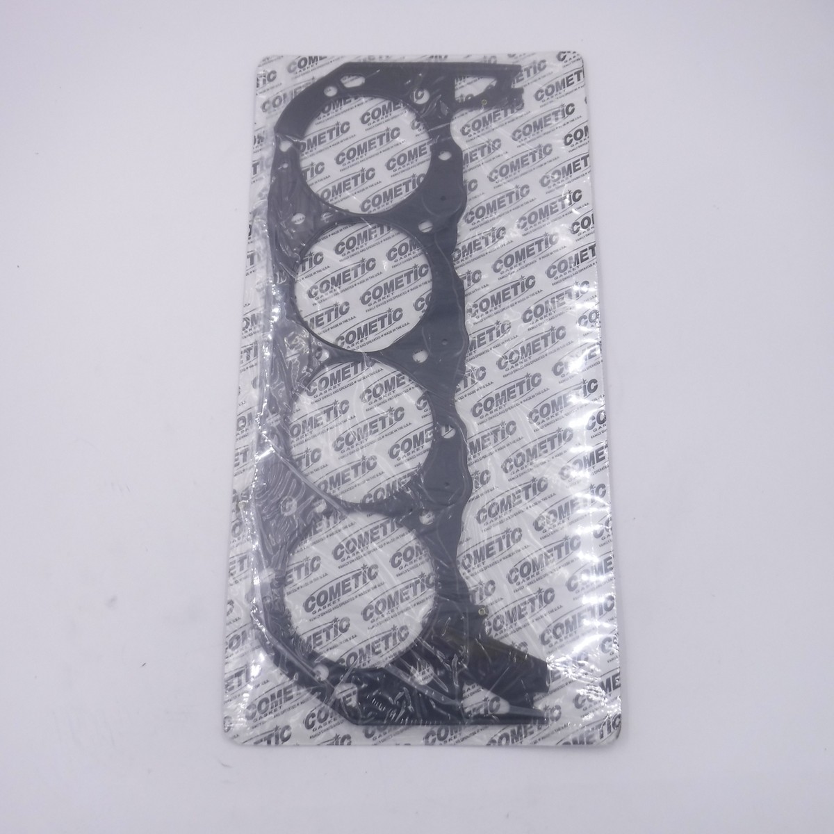 Cometic 8M0032605 Tank Cap Gasket Gen 6 502 4.470 