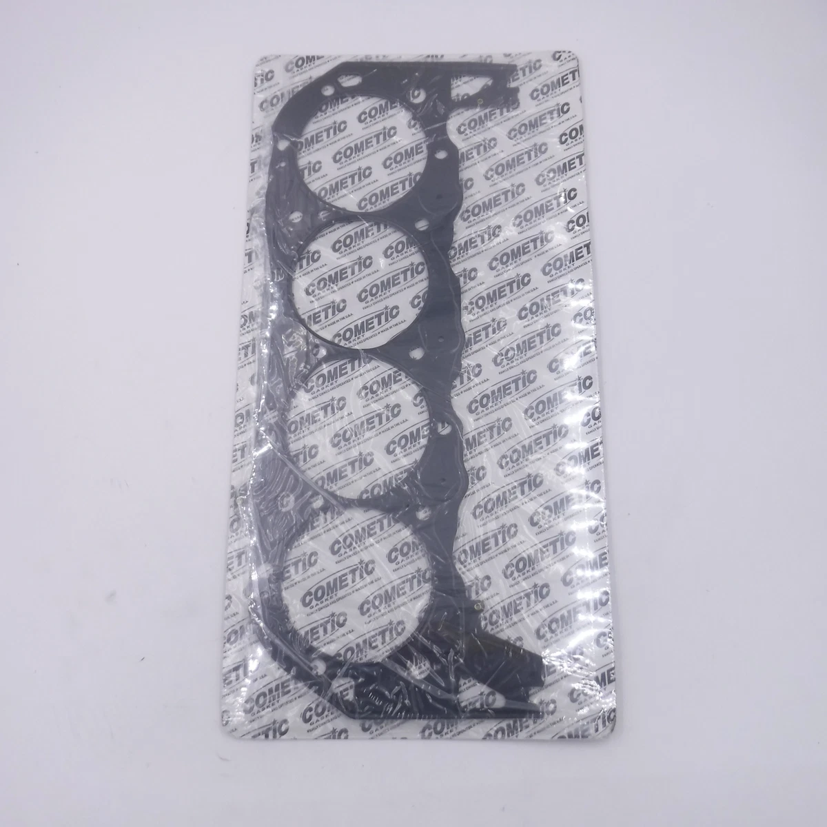 Cometic 8M0032605 Tank Cap Gasket Gen 6 502 4.470