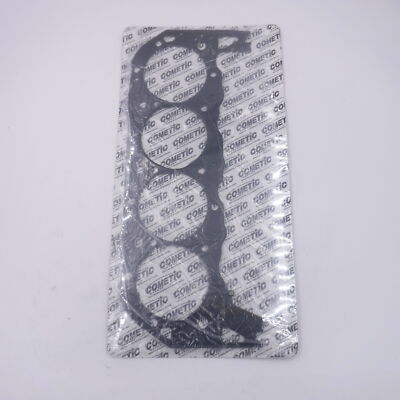 Cometic 8M0032605 Tank Cap Gasket Gen 6 502 4.470 