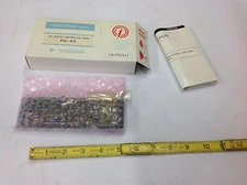 Yaskawa PG-A2 PG Speed Controller Card, Varispeed Series. NEW IN BOX