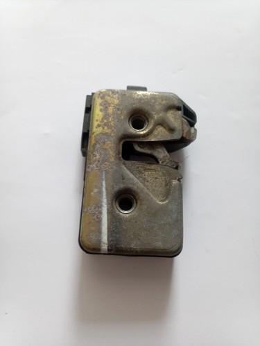 Schloss Schließung Verriegelung innen Vw Bus T4 Heckklappe  Vw Nr.:  701829211B