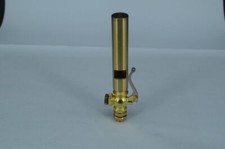 1 Pcs JW-9 Bell Whistles for Live Steam