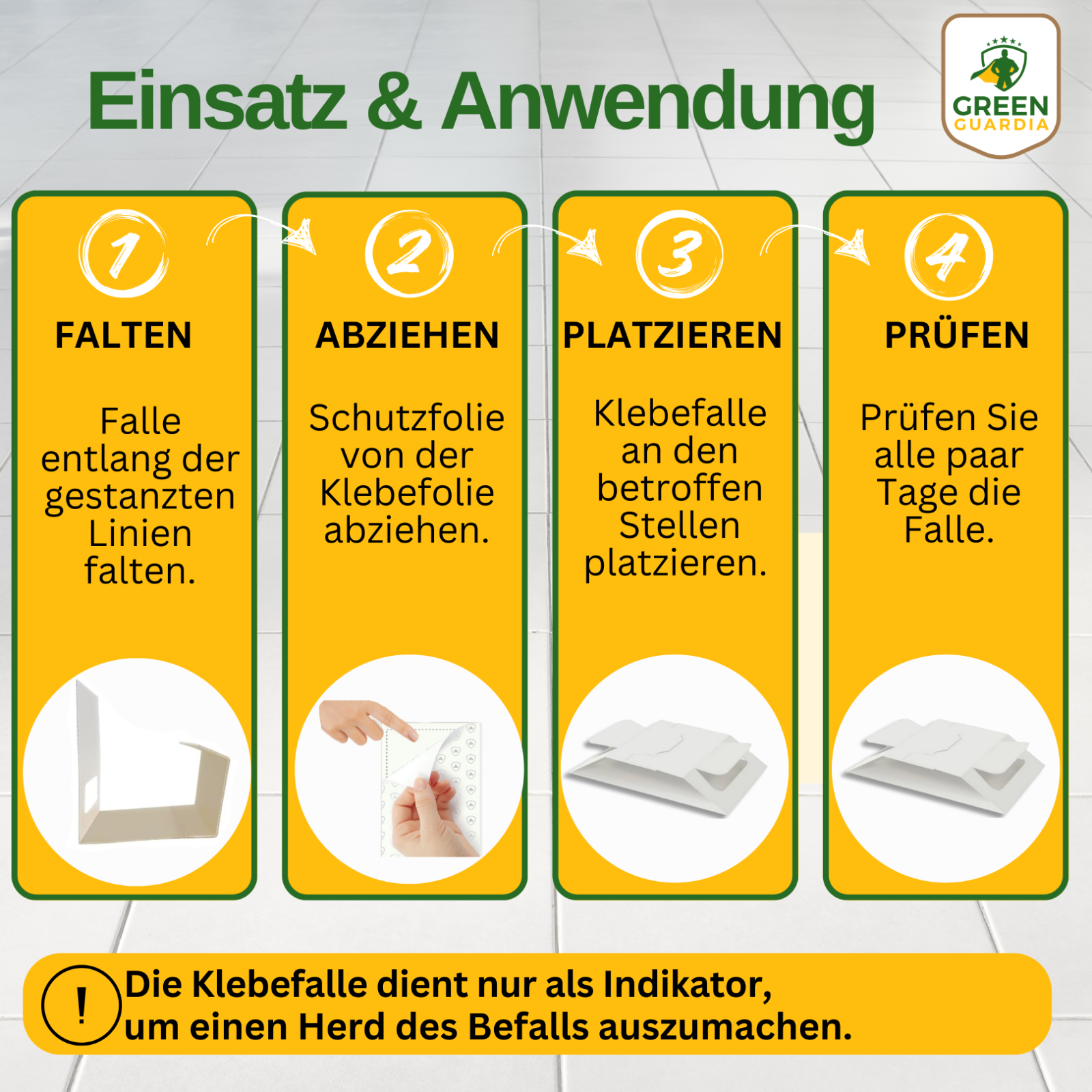 Bild 36 von 41