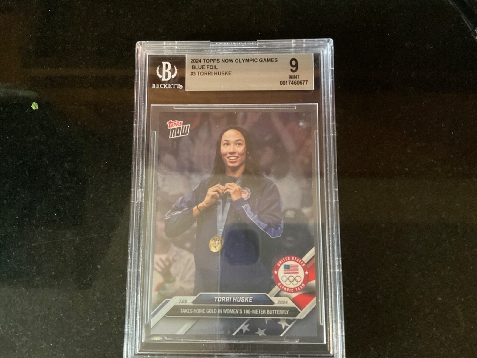 Ebay Item For Sale