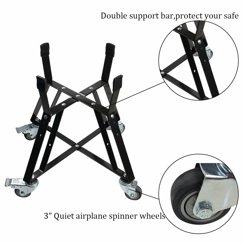 Rolling Cart Big Green Egg Kamado BBQ Lock Nest Smoker Wheel Grill Stand Cradle | eBay Rolling Cart Big Green Egg Kamado Bbq Lock Nest Smoker Wheel Grill Stand Cradle | Ebay