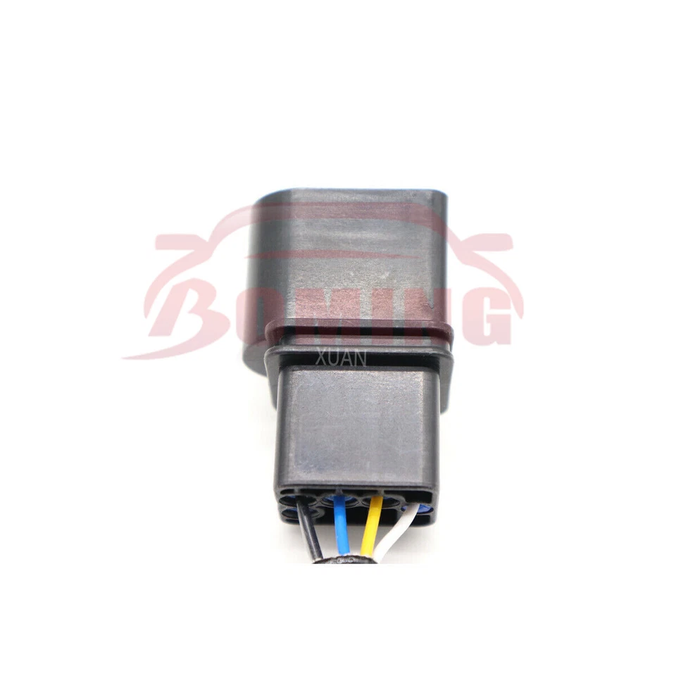 06A906262BR Sensor de oxígeno para Volkswagen Caddy Golf Audi A3 Skoda Seat 1,6 L Foto 4 de 4