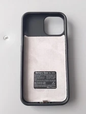 NEW FYTG88 Battery Case for iPhone 15  8000mAh Rechargeable Portable Free Ship