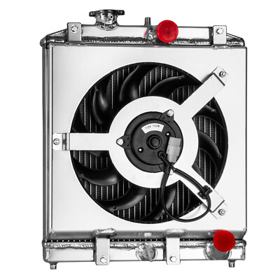 RADIATOR SHROUD FAN Relay For 92-2000 HONDA CIVIC D15 D16 EK EG Acura INTEGRA US