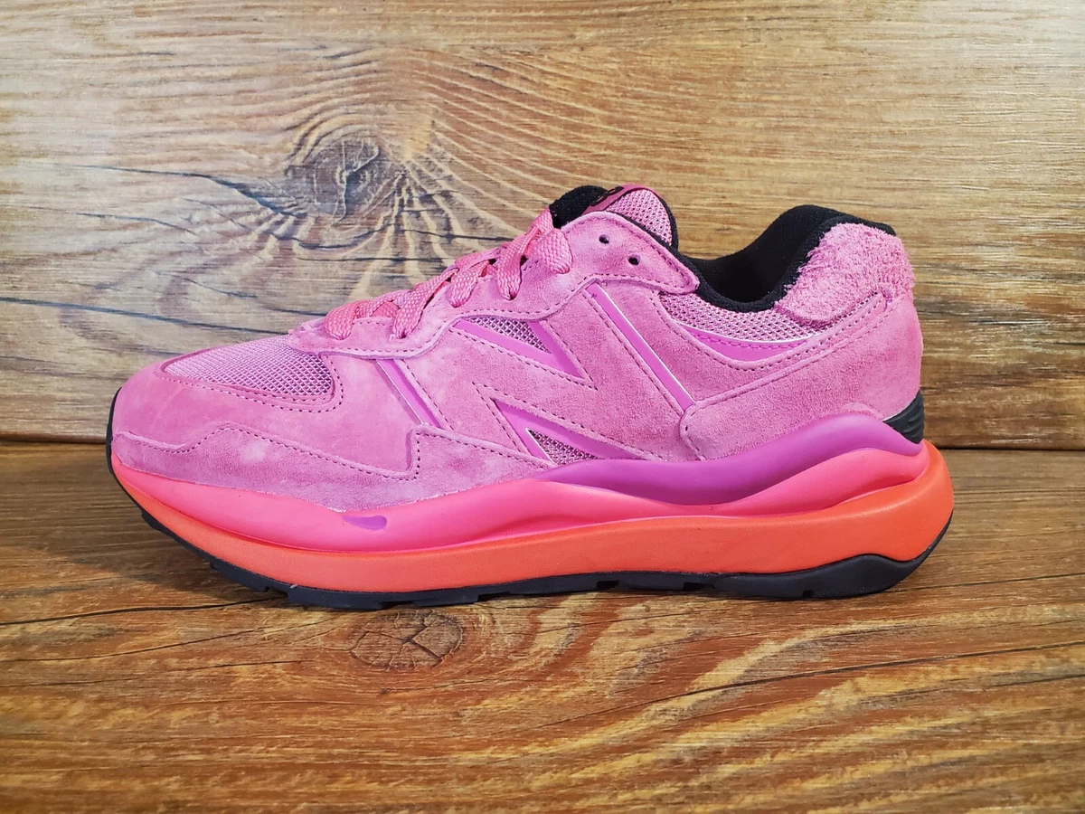 new balance valentine's day 57 40