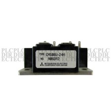 NEW Mitsubishi CM50BU-24H Power Module Supply