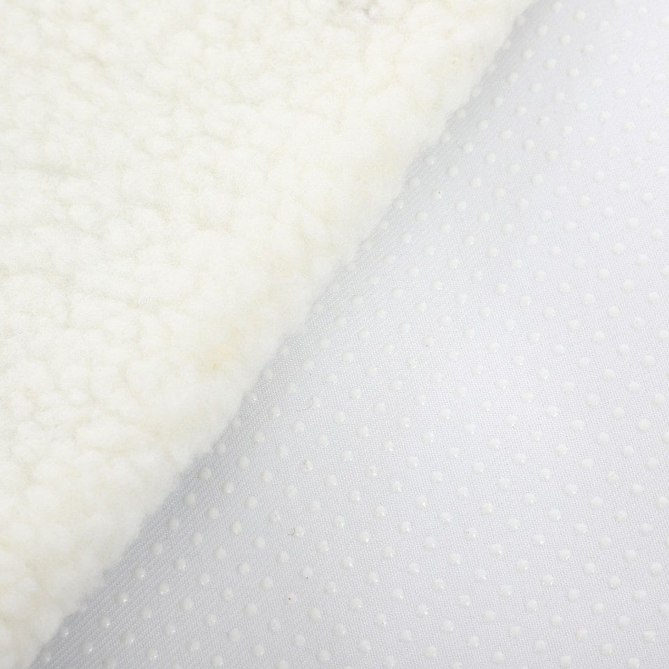 Selfheating Cat and Dog Blanket Seal Warm Mat Thermal Bed Outdoor eBay