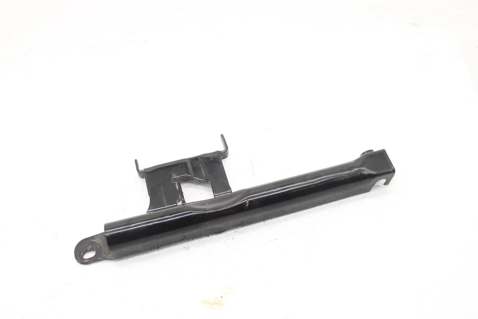 00-06 Harley Davidson Heritage Flstc Soporte de montaje Soporte de asiento Foto 3 de 4