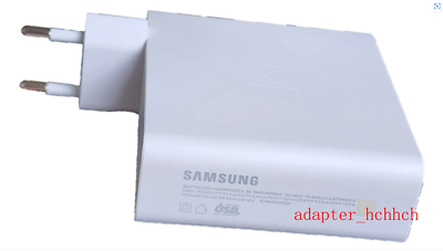New Original Samsung Galaxy Book4 Ultra NP960XGL-XG1BR EP-TB410