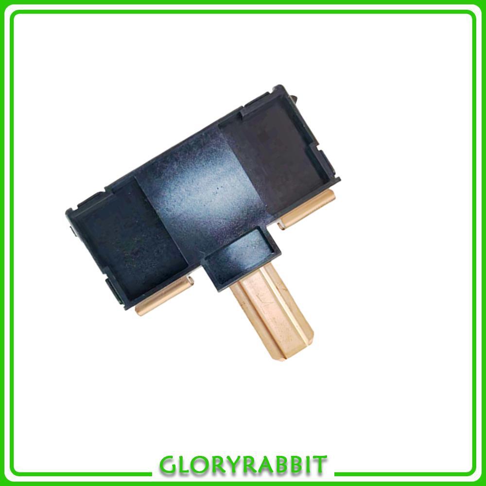 2008-2011 Honda Civic Fuse A Multi Block (60Amp/50Amp) | 3 Months