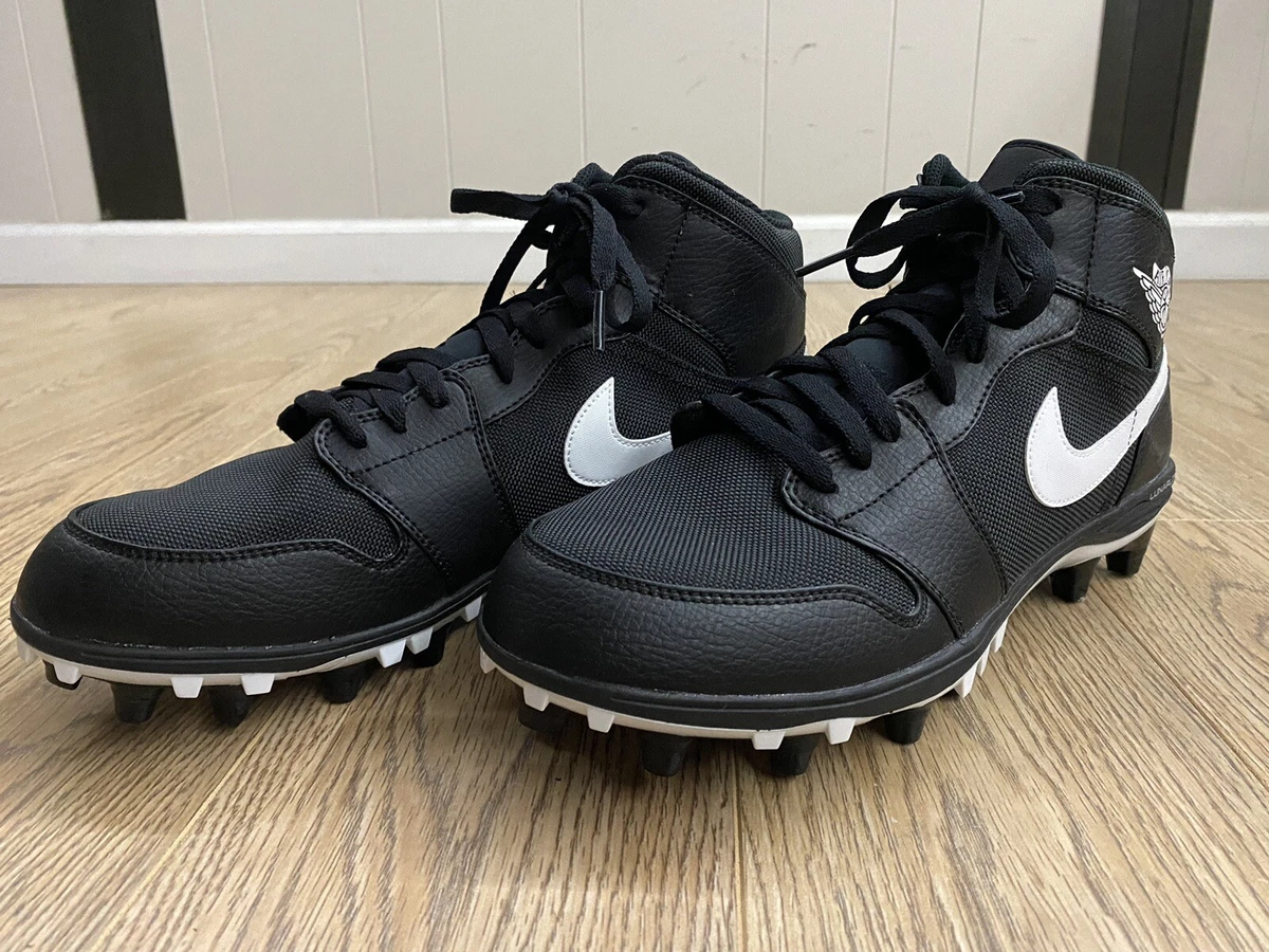 2019 best football clearance cleats