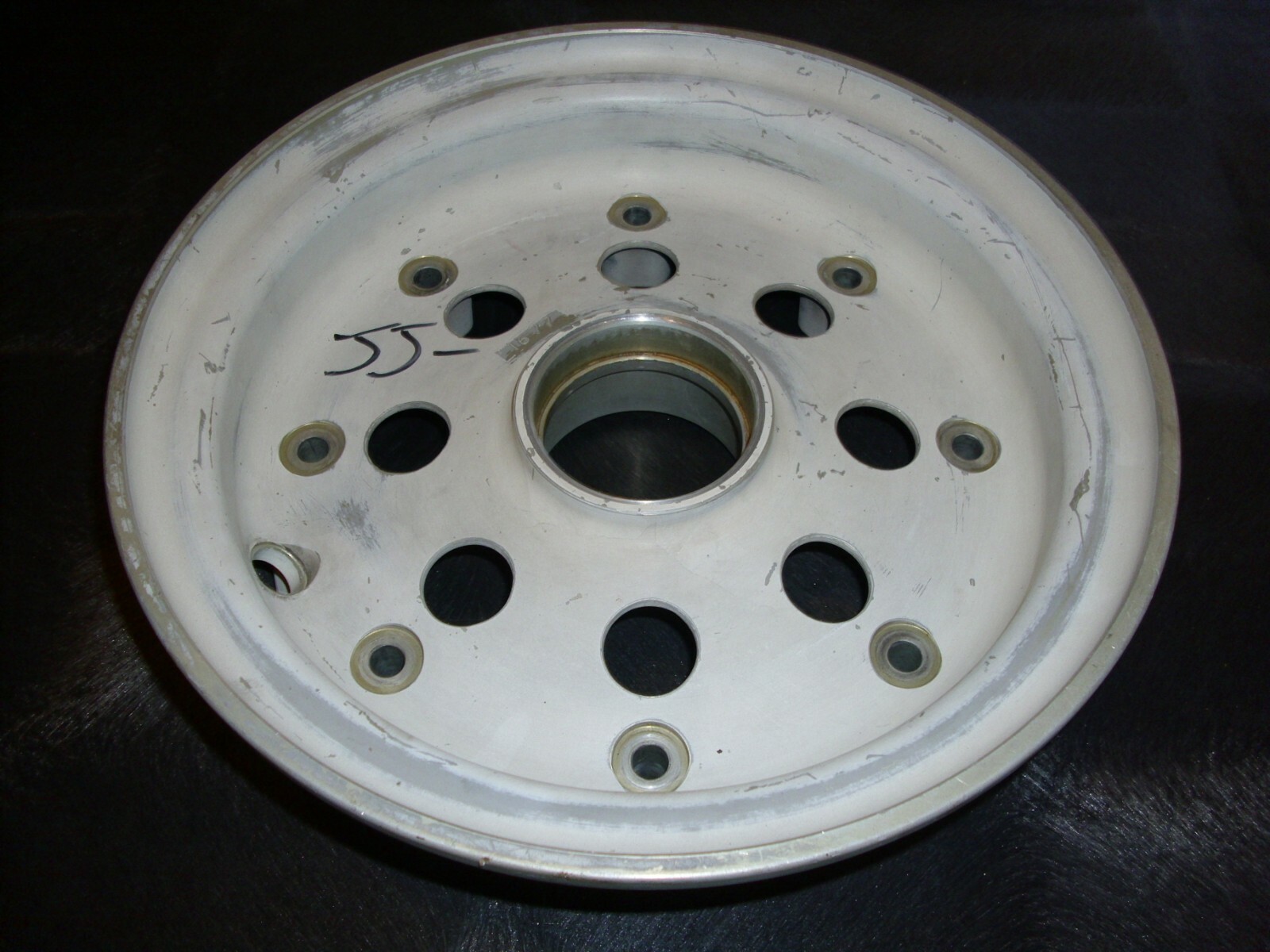 Picture 2 of 3