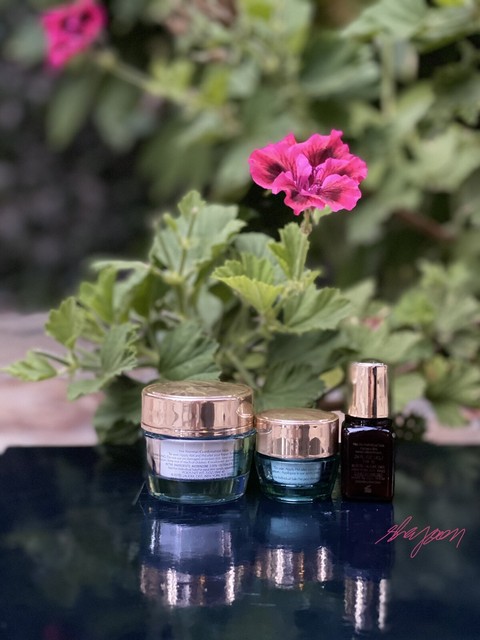 protect hydrate skincare wonders set