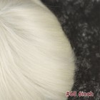 Picture 4 of 8