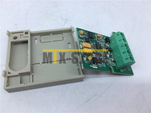 1PCS New Mitsubishi PLC FX1N-1DA-BD FX1N1DABD NIB Programmable Logic Controller - Bild 5 von 8
