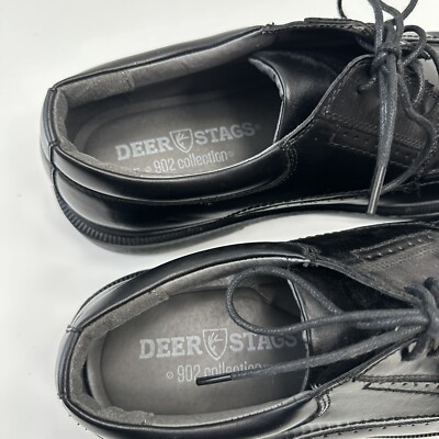 Deer Stags Williamsburg Collection Men display picture 1