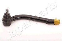 TI-H07L Japanparts Kopf Bar D'koppelstange FüR Hyundai, Kia