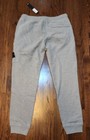 Stone Island Sweatpants — photo 2