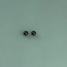 Worx WX176L.9 20v Max 1/4 Hex Switchdriver 3.5mm 2 Balls