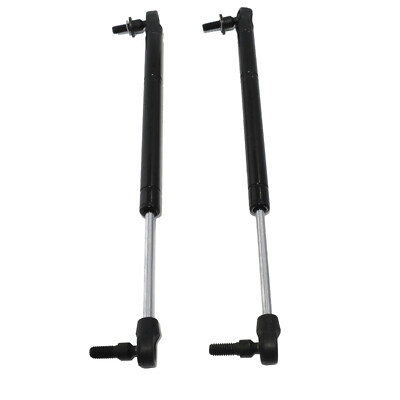 2PK Steering Dampers 109-9820 116-0027 For Exmark Toro Lazer Z | eBay