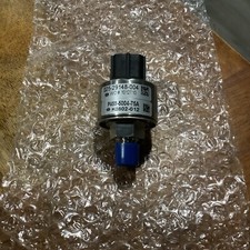 025-29148-004 York International High Side Oil Transducer