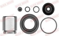 Bremssattel Reparatursatz FüR Opel Zafira Tourer C P12 Astra J Caravan P10