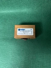 OCULAR Karickhoff Argon/ Diode laser lens