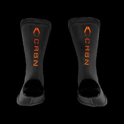 CRBN CLEAT COVERS
