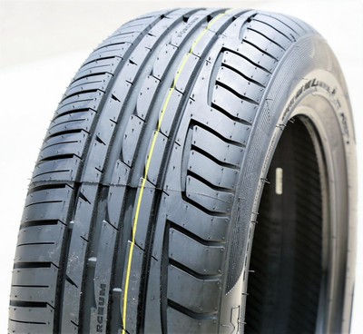 4 Tires Forceum Octa 235/45R19 ZR 99Y XL A/S High Performance All 