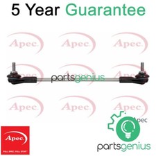Stabiliser Link Front Apec Fits Mini Cooper 2013- One 2014- JCW 2015-