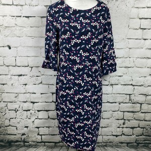 ebay boden dress size 10