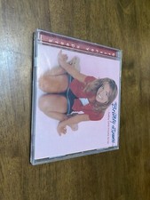 Baby One More Time by Britney Spears (CD, 1999)