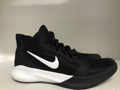 nike precision 3 price