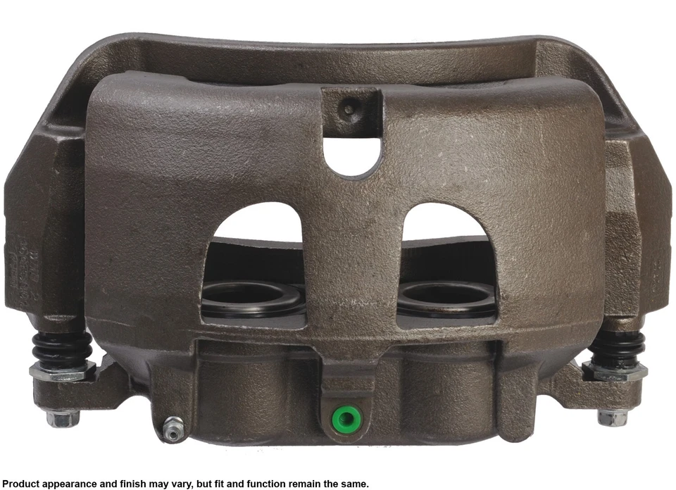 Pinza de freno de disco Cardone para camión Sterling Bullet 55 2008-2009 Foto 4 de 4