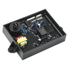 For Atwood GC6AA-10E RV Water Heater Control Circuit Board Corded Electric 91365