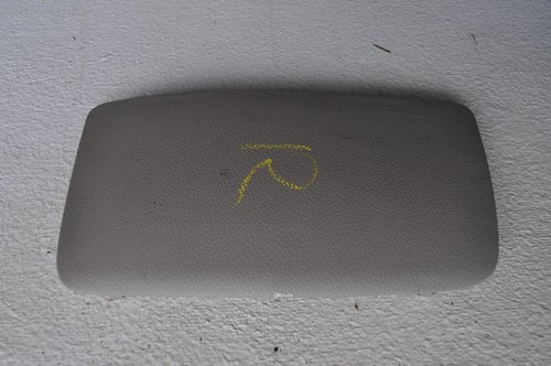 Verkleidung Federbein Kofferraum EG21688JO Rechts Mazda CX-7 09-12