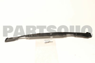 KB7W563K5 Genuine Mazda COVER(L),FENDER KB7W-56-3K5 | eBay