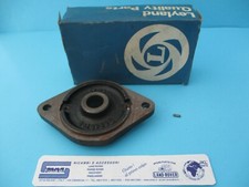 Support moteur Land Rover 88