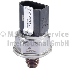 Pierburg 7.11225.05.0 sensor, fuel pressure for Mercedes-Benz