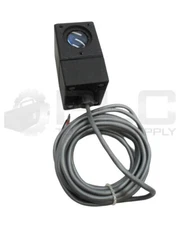 NEW WARNER ELECTRIC MCS-625 PHOTOSCANNER 12-18VDC 0.25A