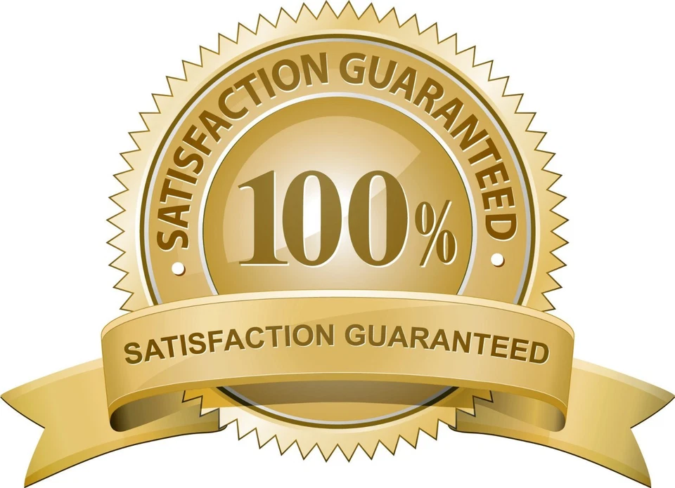 NEW CHANGEABLE LETTERS WINDOW MESSAGE MENU BOARD PRICE SIGN NIB - Image 3 of 4