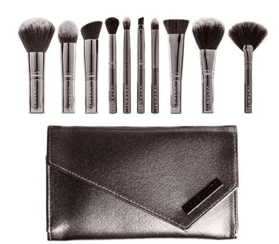 vasanti concealer brush