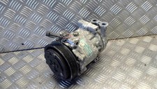 Climatisation et Accessoires Alfa Romeo ALFA 147